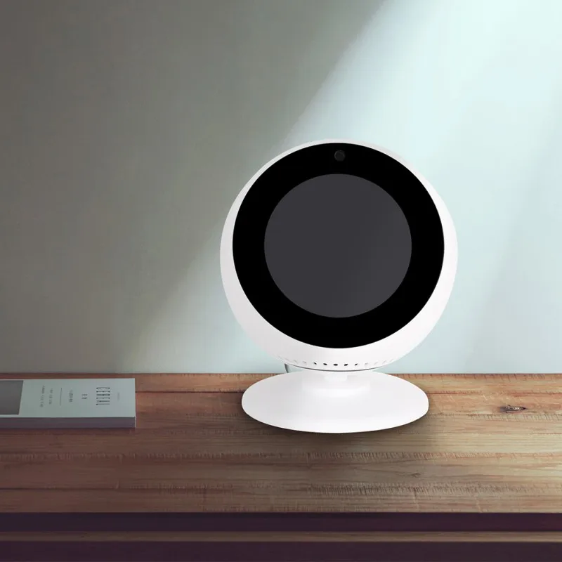 Прочный регулируемый вращающийся на 360 градусов Магнитный кронштейн Подставка