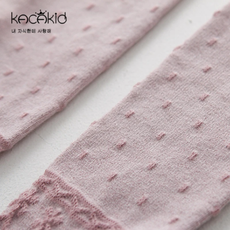 Колготки детские хлопковые нескользящие 2 цвета|kids pantyhose tights|kids pantyhosekids tights |