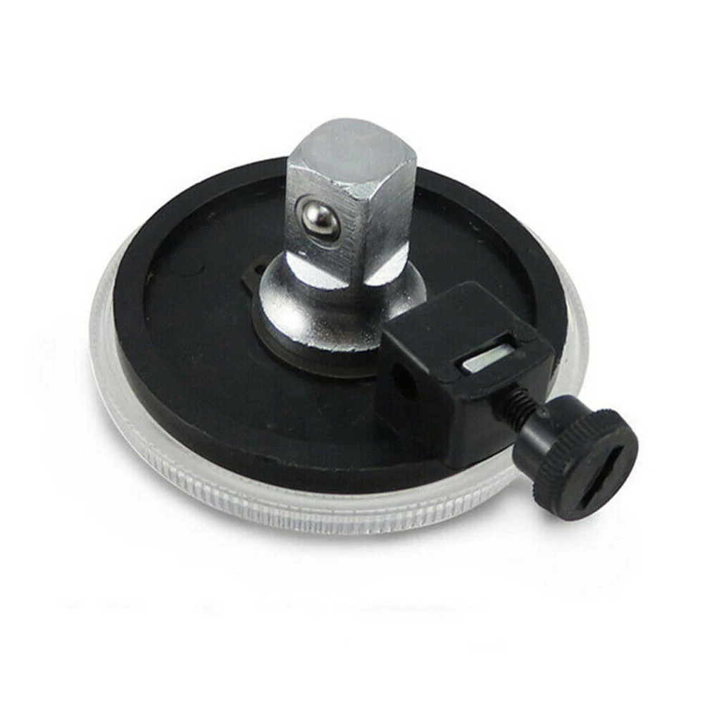 Измеритель угла крутящего момента с приводом 1/2 дюйма поворот на 360 градусов