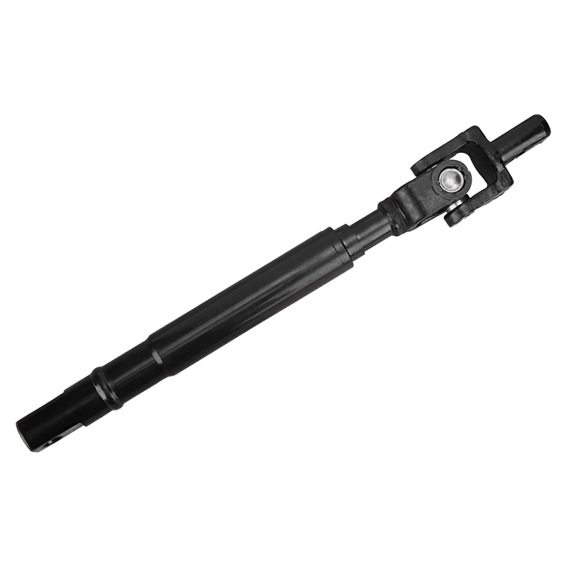 

Верхний промежуточный вал руля автомобиля 19329330 19149105 для 99-07 Chevy GMC Hummer 425-176 Улучшенный