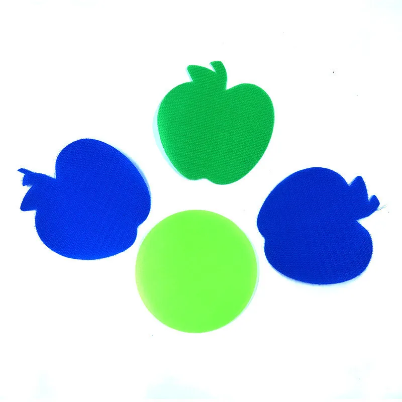 Коврик с якорями коврик крючком и петлей нескользящий противоскользящие