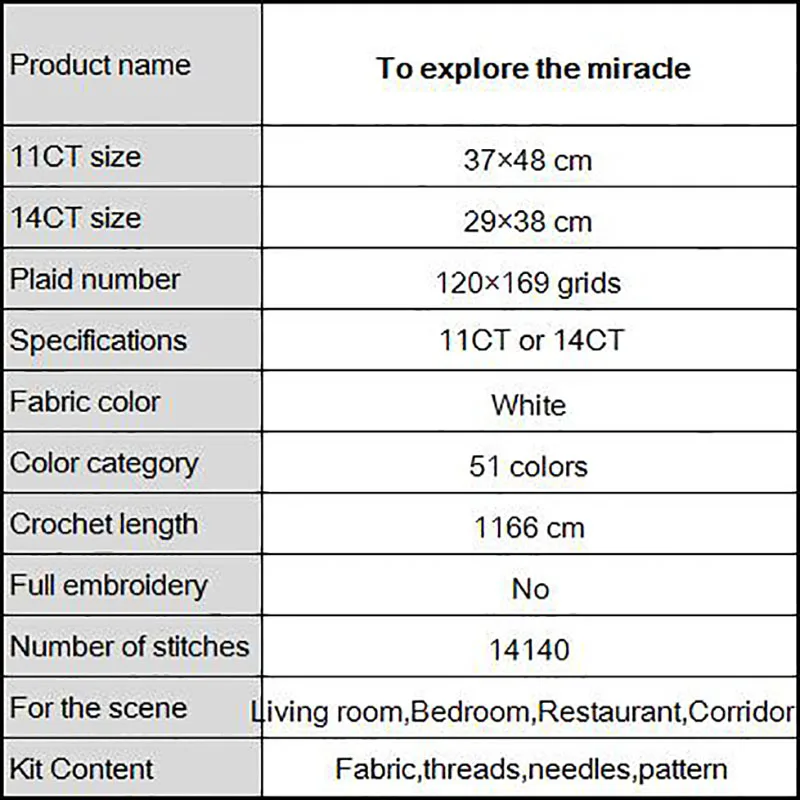 Joy Sunday Набор для вышивки крестом DMC DIY Китайский крестом|counted cross stitch kits|printed stitchprinted