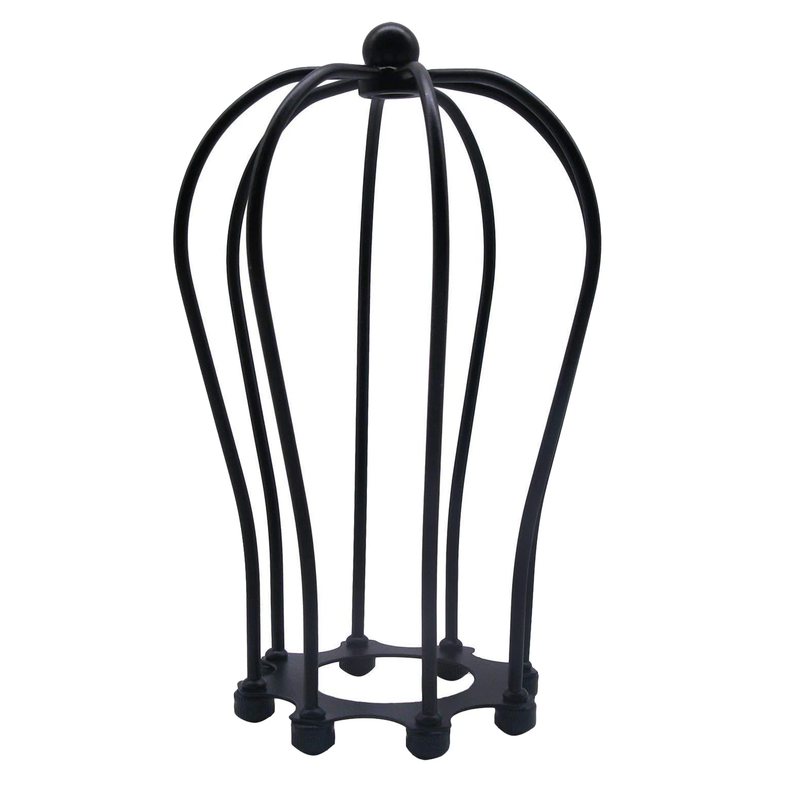 Металлический защитный кожух для потолочный светильник кулон строка и Винтаж