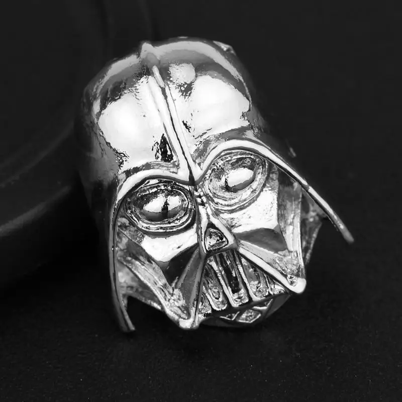 Звездные войны, броши на булавке, Millenium Falcon, космический корабль, форма, броши, Значки для женщин и мужчин, модные, космические, на лацкане, ювелирное изделие - Окраска металла: Silver