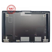 new for lenovo ideapad air 14 2020 5 14iil05 14itl05 flex 5 14are05 5 14iil05 rear lid top case laptop lcd back cover
