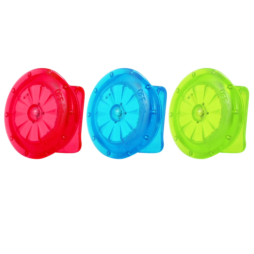 

Outdoor Sports Mini LED Luminous Lights Shoe Clip Night Running Riding Flashlight Safety Warning Lamp for Activities