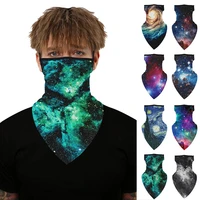 camping hiking scarves cycling sports bandana men women outdoor headscarves activities riding headwear scarf neck