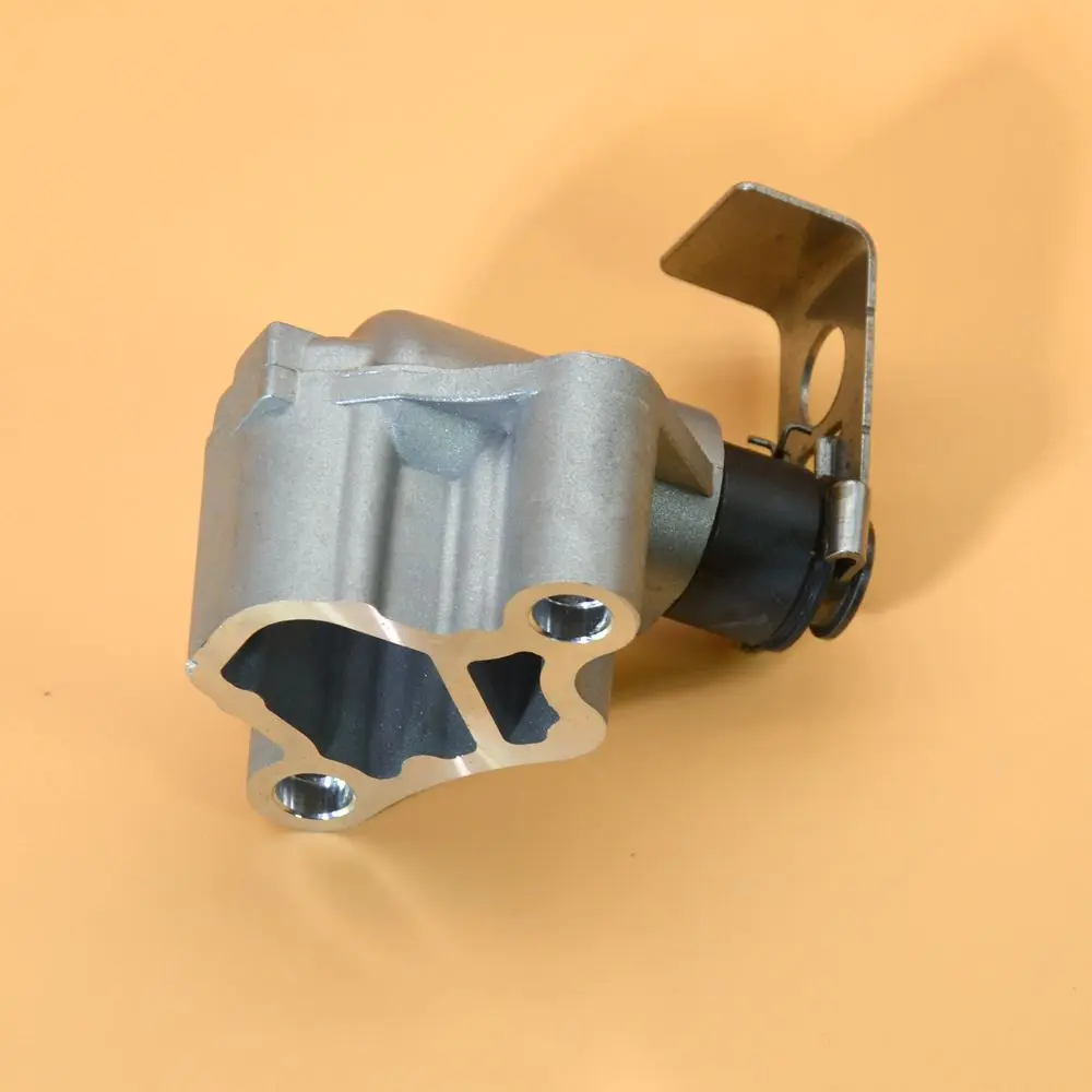 OEM для Beetle Passat B6 CC Eos A4 A6 Q5 TT 2 0 TSI 06K 109 467 06K109467 натяжитель зубчатых цепей|oem vw|passat b6vw oem