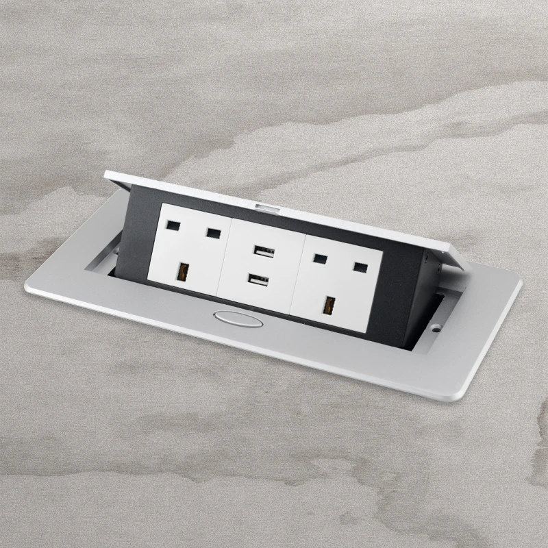 0 встраимовый в стол. Розетка в столешницу с usb. Розетка в столешницу с usb. Розетка в столешницу с usb. Розетка в столешницу.