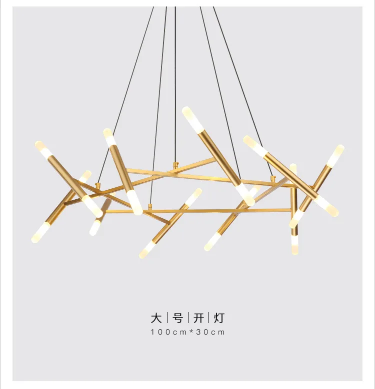 Online Lampara Moderno Colgante Cucina Sala Da Pranzo Bar Apparecchi Da Cucina Illuminazione Camera Da Letto Lampada A Sospensione Soggiorno Lampada A Sospensione