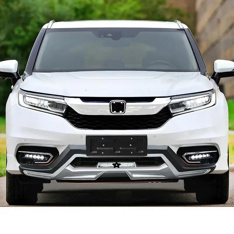 Персонализированные детали аксессуары улучшенный декоративный тюнинговый