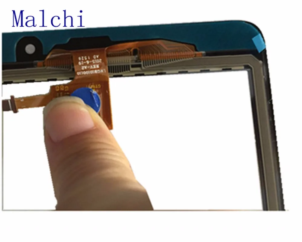LWGB10100110 LWGB10100300 LWGB10100180 REV A2 планшет емкостный сенсорный экран Экран замена
