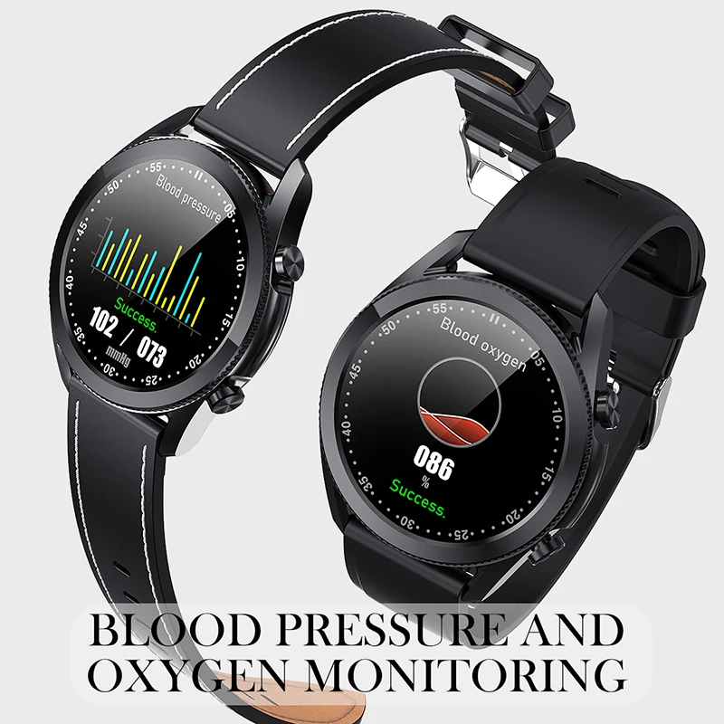 Smart Watch I12 Bluetooth Call Full Touch Bracelet Heart Rate Monitoring Blood Pressure Message Reminder Sports Band | Электроника