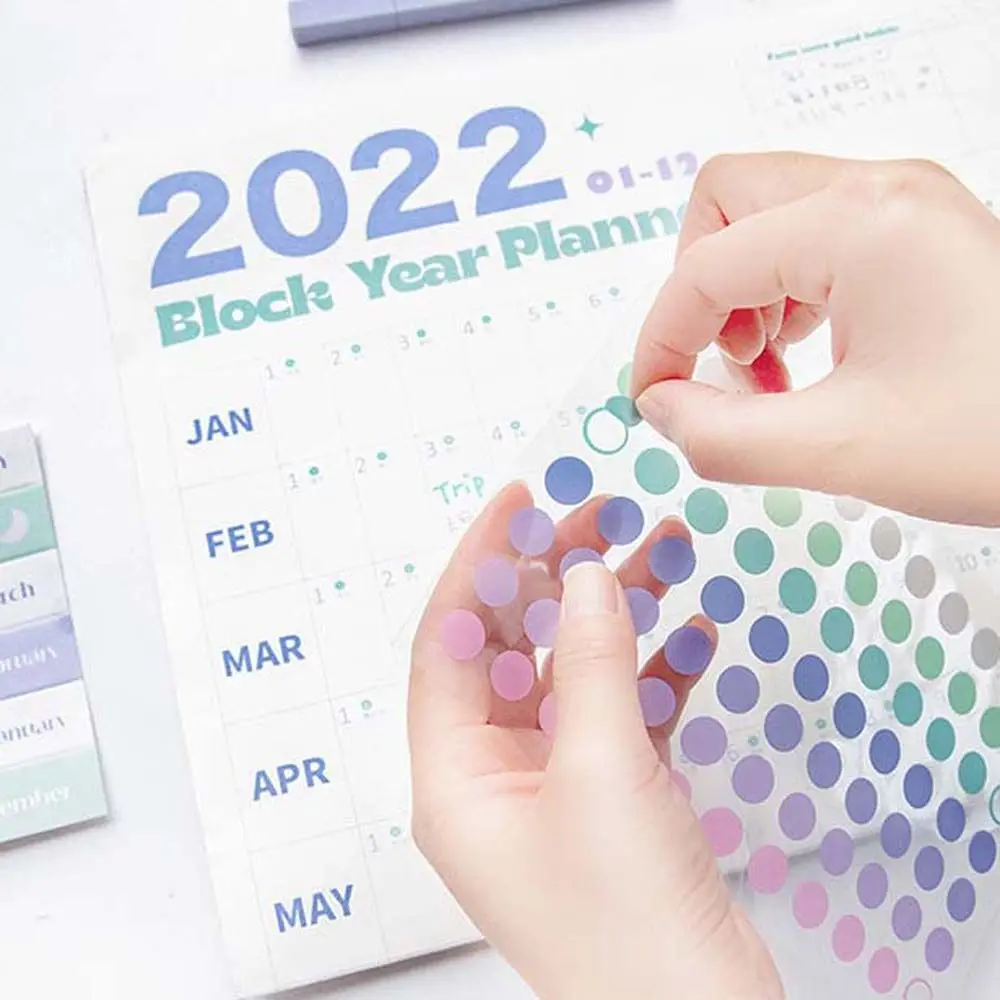 План учебы канцелярские блоки календарь на стену 2022 год | Канцтовары для офиса и