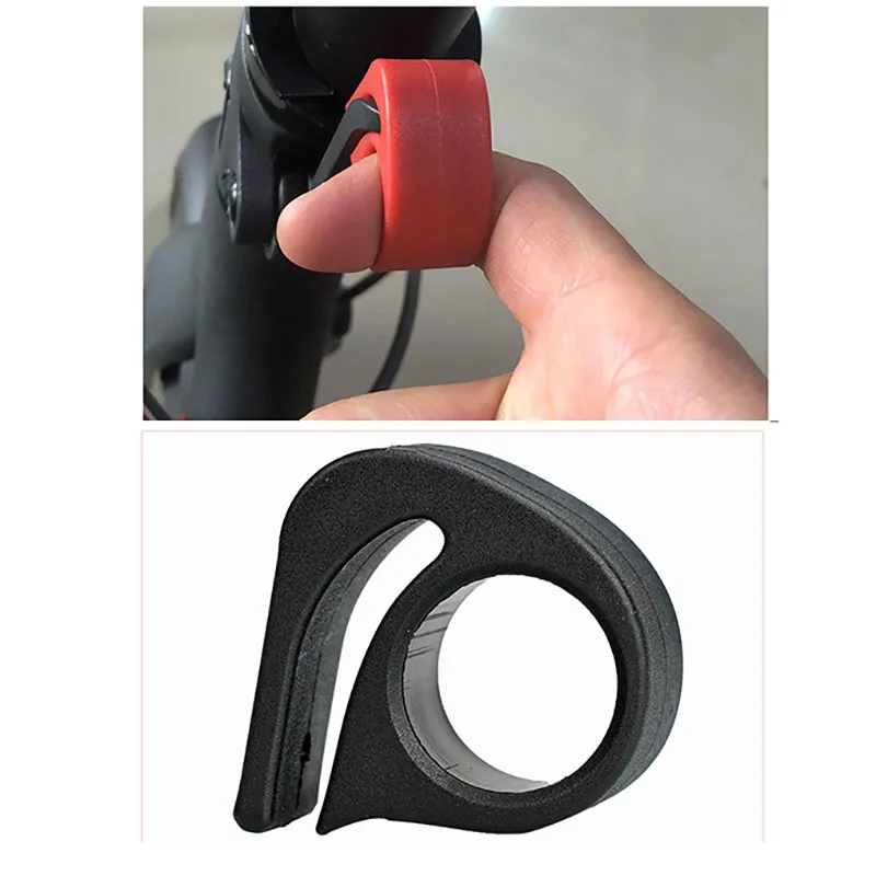 Складной гаечный ключ для электрического скутера защитный защитная застежка Xiaomi