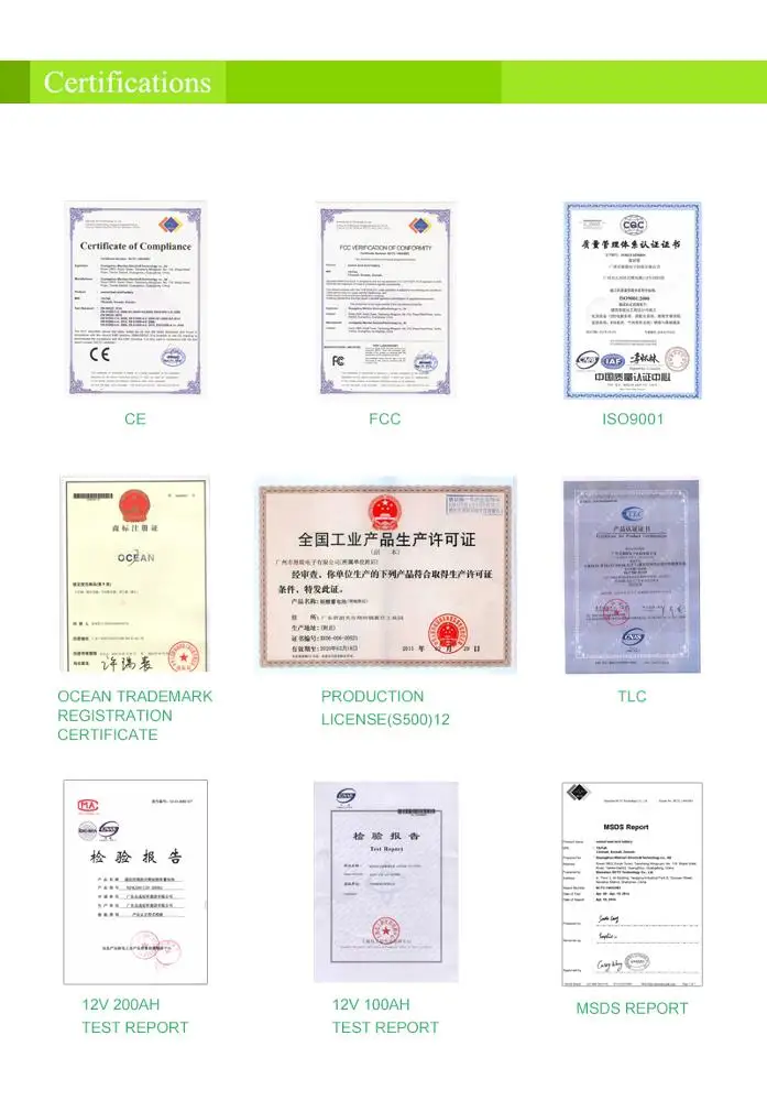

infinisolar plus 5kw on grid hybrid inverter for 5kw off grid solar power system
