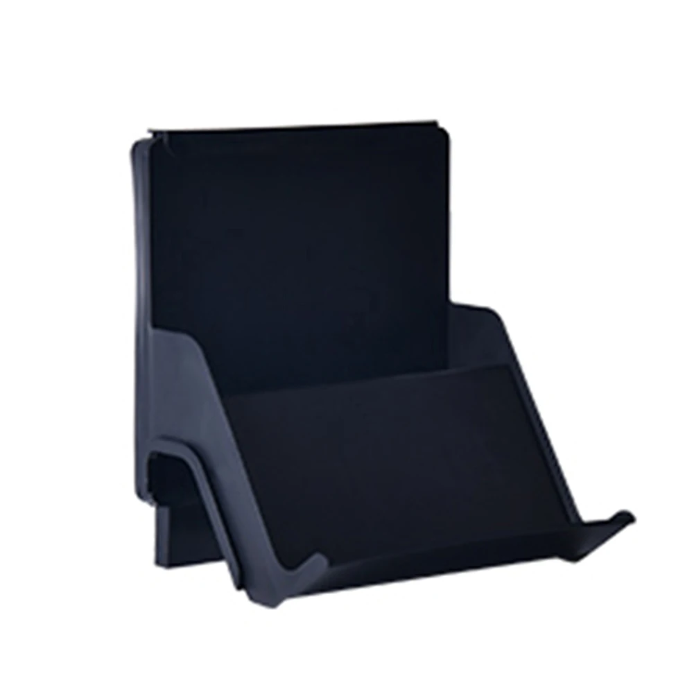 Накладные обувные стеллажи комбинированные многоэтажные пластиковые вешалки