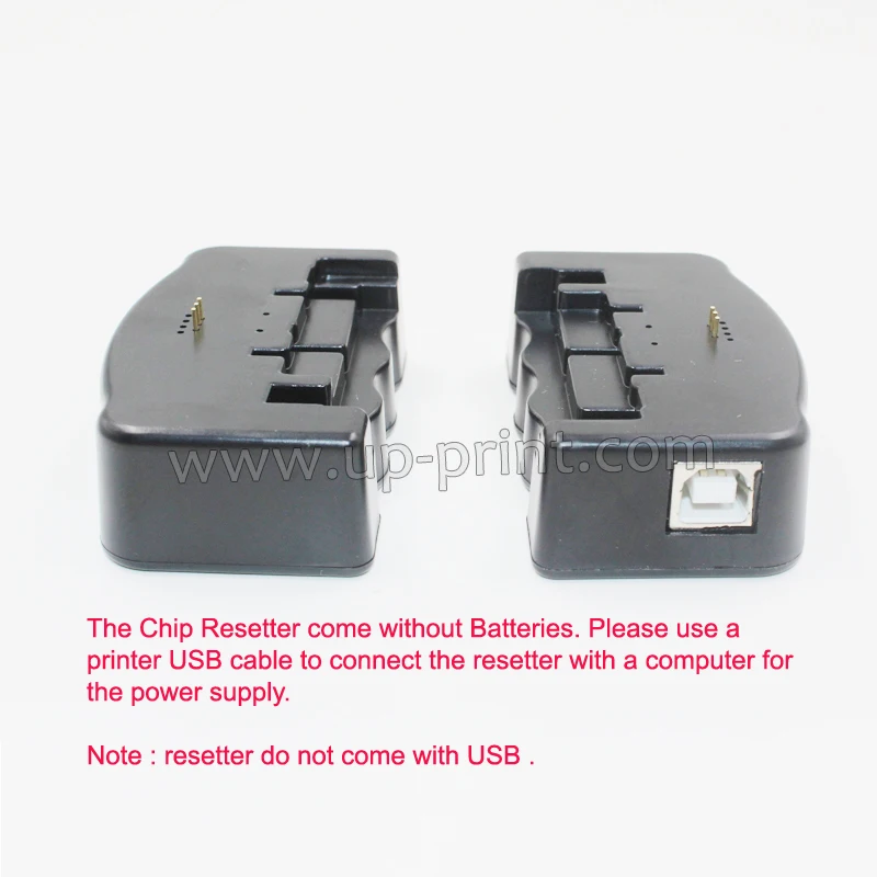 Обломок resetter для brother J562DW J480DW J680DW J880DW 4120DW J4420DW J4620 J4625DW принтер lc223 lc663 | Компьютеры и