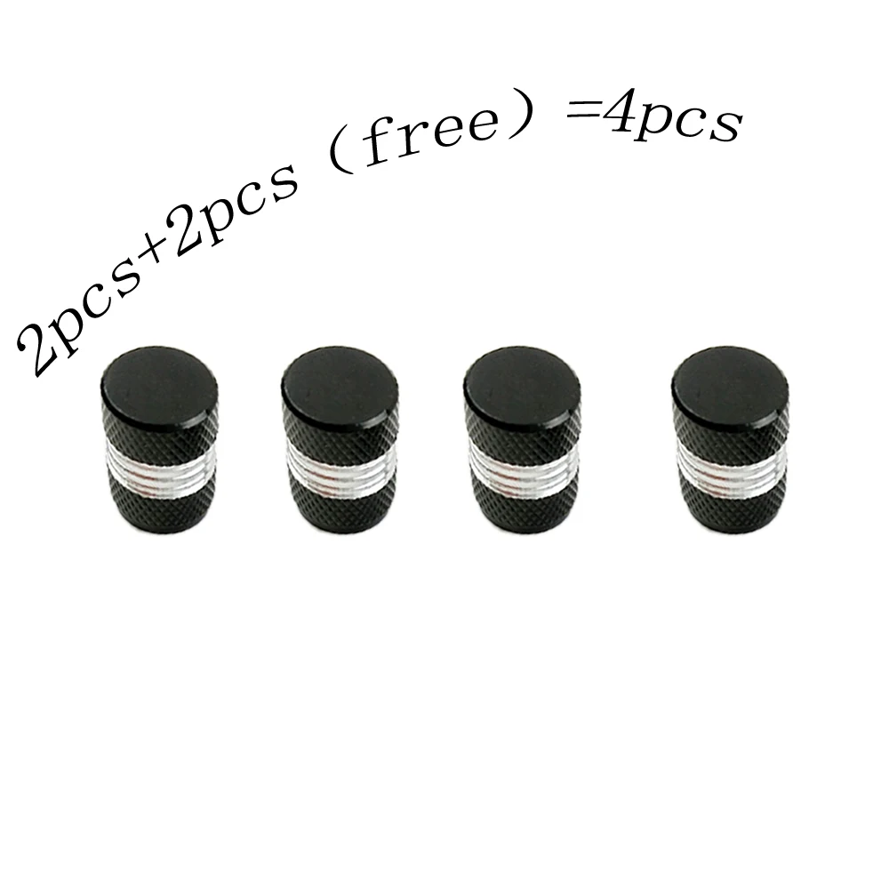 2 шт. Алюминий брелок для автомобильных ключей автомобильные колеса мотоцикла