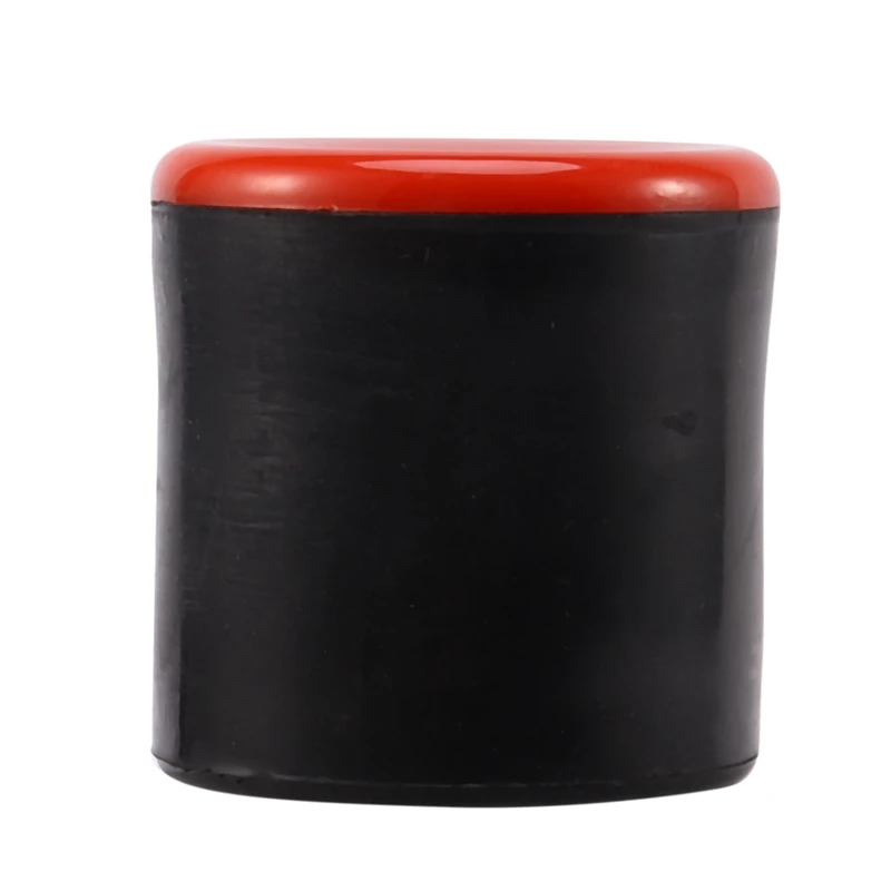 Горячие Смешные сжимаемые создать пухлую машину вечерние звуки путер розыгрыш