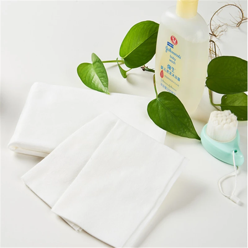 Детское банное полотенце модные детские полотенца из сверхтонкого волокна