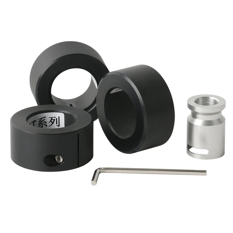 Контроллер шпинделя балансировочный фиксатор катушка магнитная головка