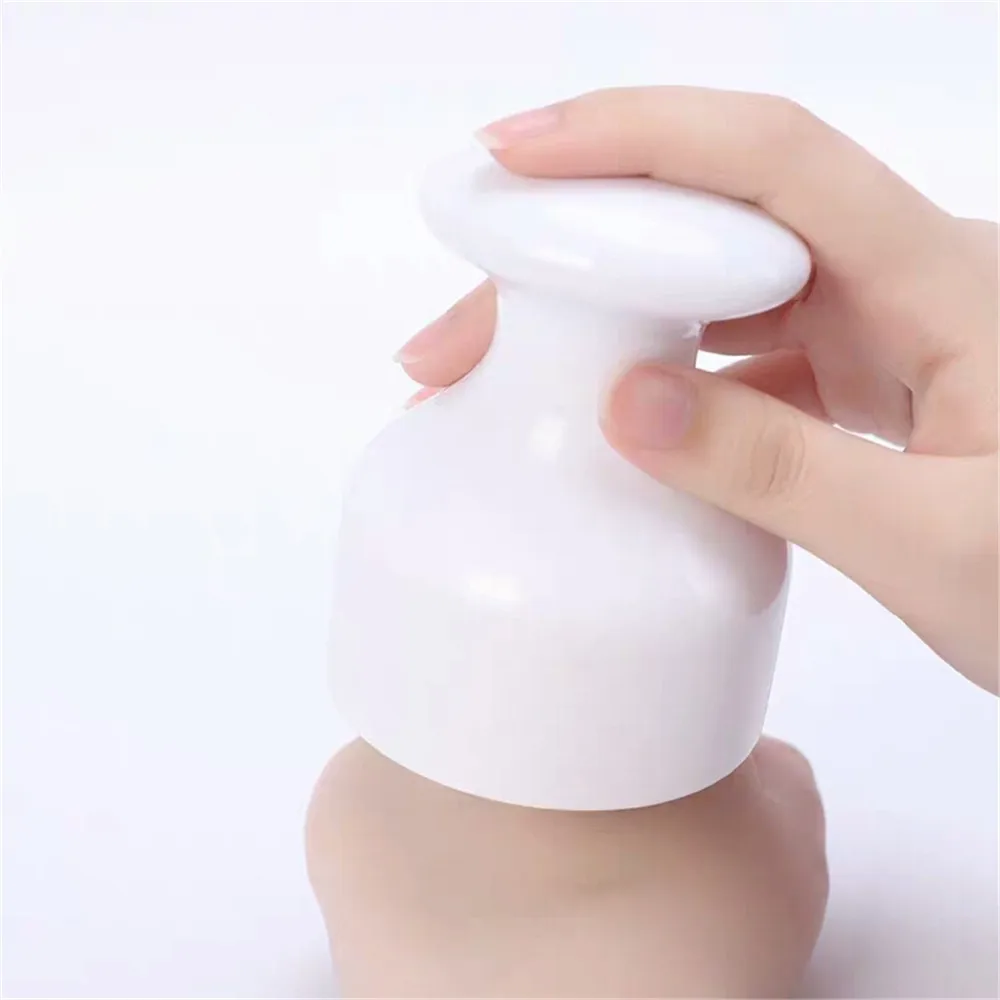 Игрушка для хоккея с шайбой | Красота и здоровье