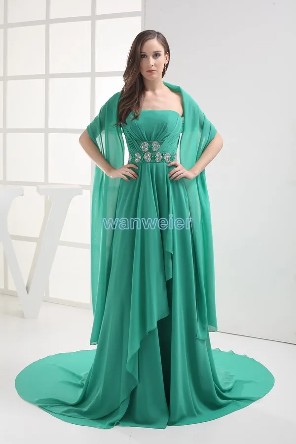 

free shipping maxi dresses 2015 crystal beading new design floor-Length vestidos formales long gown customized evening Dresses