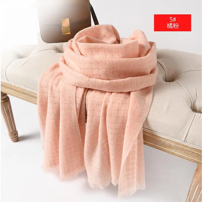 

new Scarf &Wrap