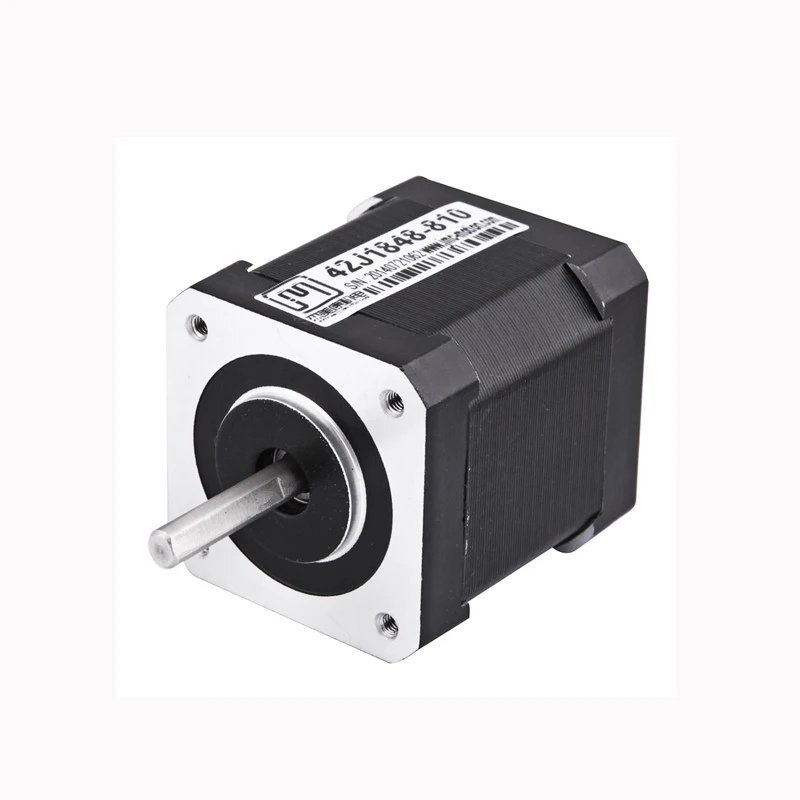 Шаговый двигатель nema 17hs4401. Шаговый двигатель nema 17 чертеж. Nemo 17. 17hs4401s nema чертеж. Nemo 17.