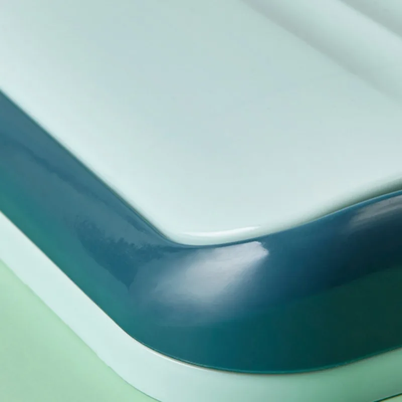 Прочная грузоподъемность без товара стойка для тапочек ванной комнаты настенное