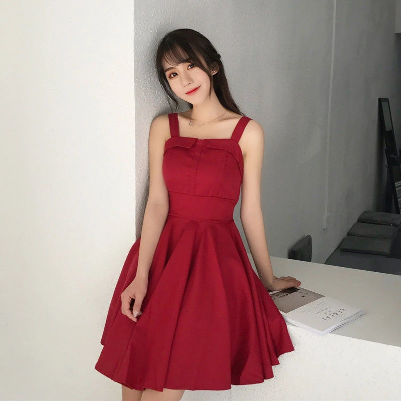 formal dress for graduation pictorial