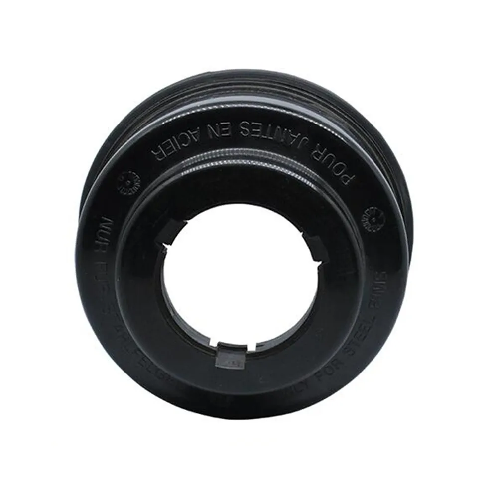 STARPAD инструмент для ремонта автомобиля быстросъемная гайка с обратным