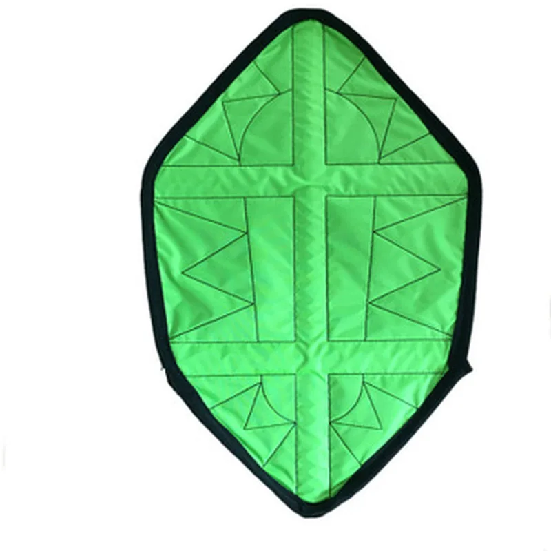 2 _ новый шаг в носках многоразовая Крышка для обуви одношаговый чехол прочные