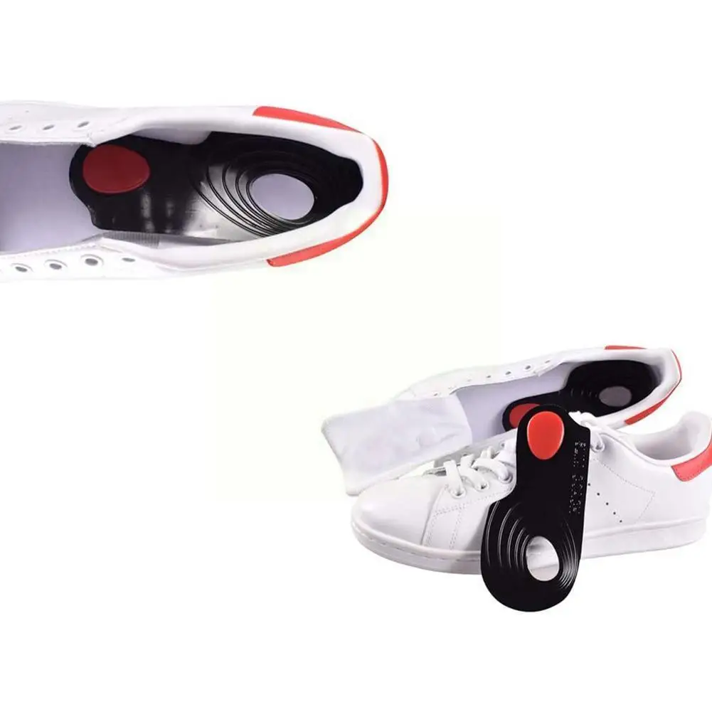 

Положительная подушка для взрослых мужчин и женщин, семь точек, гелевая Подушка, Высококачественная подушка, подушка, удобная Массажная пят...