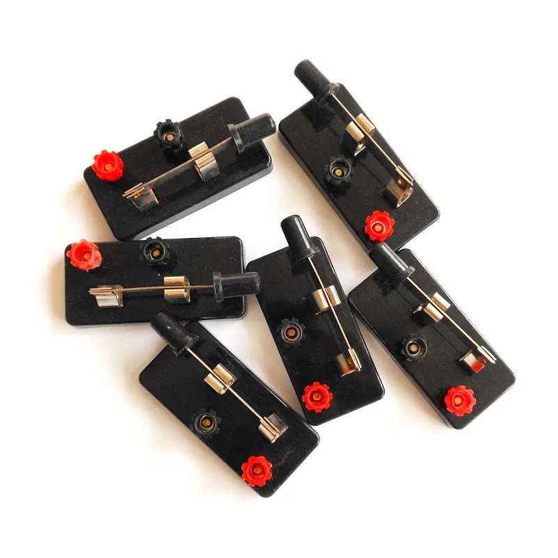 Популярные студенческие аксессуары для рукоделия однополюсный переключатель