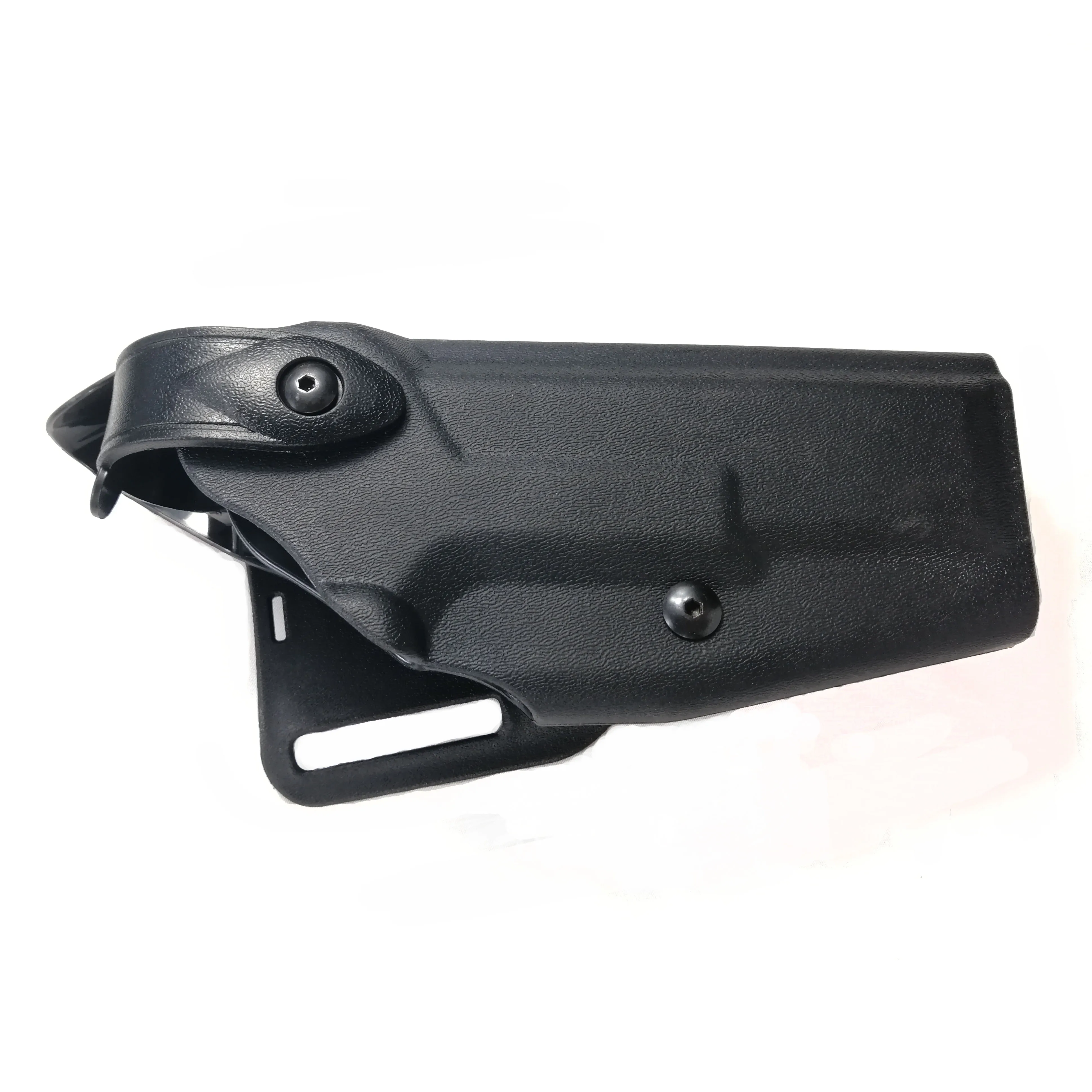 Safariland Тактический полиуретановый Glockck пояс кобура Gl0ck пистолет поясная Glock 17 19 22 23