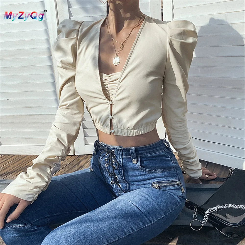 

Women Elegant Tube T Shirts 2 Pieces Suit Long Sleeve Top Tshirt Leisure Streetwear Clothes