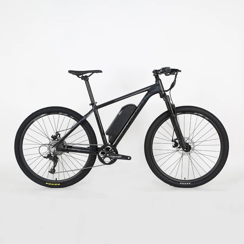 

TWITTER KRISTALL mountain electric power bicycle lithium battery speed off-road 26/27.5/29 inchbicicleta electric bike e bike