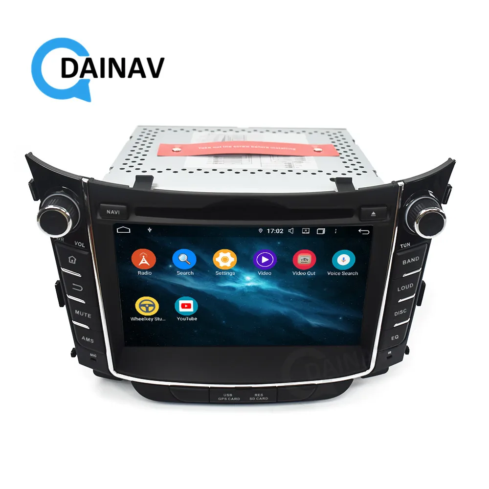 Android Car Autoradio Player FOR HYUNDAI I30 2011 2012 2013 2014 Car radio 2 din Multimedia DVD Player GPS Navigation Android Car Autoradio Player FOR HYUNDAI I30 2011 2012 2013 2014 Car radio 2 din Multimedia DVD Player GPS Navigation