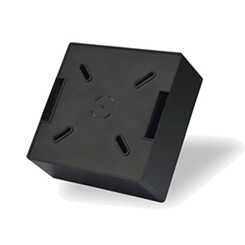 Фотометр с ЖК дисплеем для SRNE ML Series MPPT Контроллер заряда солнечной батареи USB
