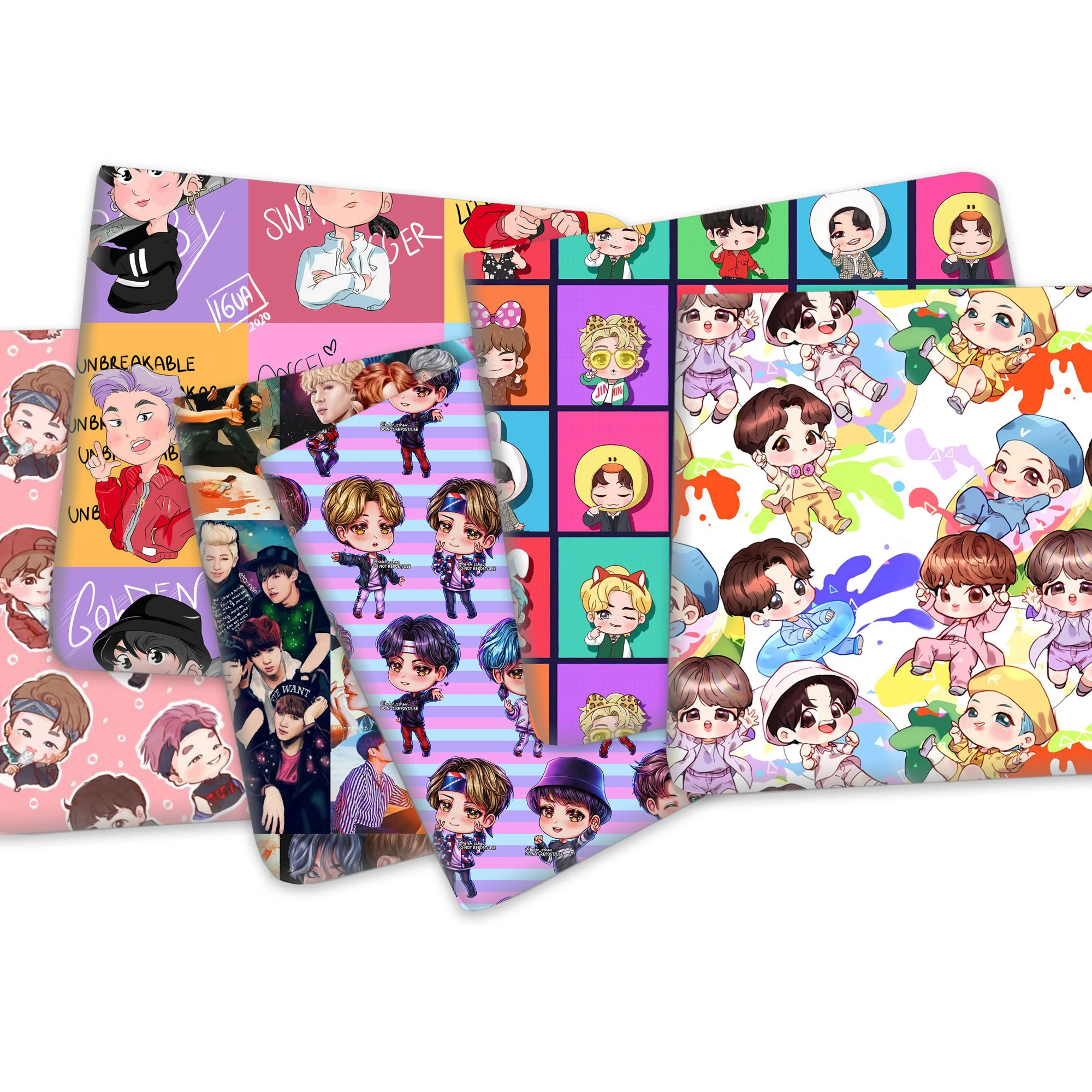 

Music Characters Polyester Cotton Fabric Print Pure Cotton Patchwork Sewing Material Diy Dress Shirt Mask 50*145cm,1Yc17623