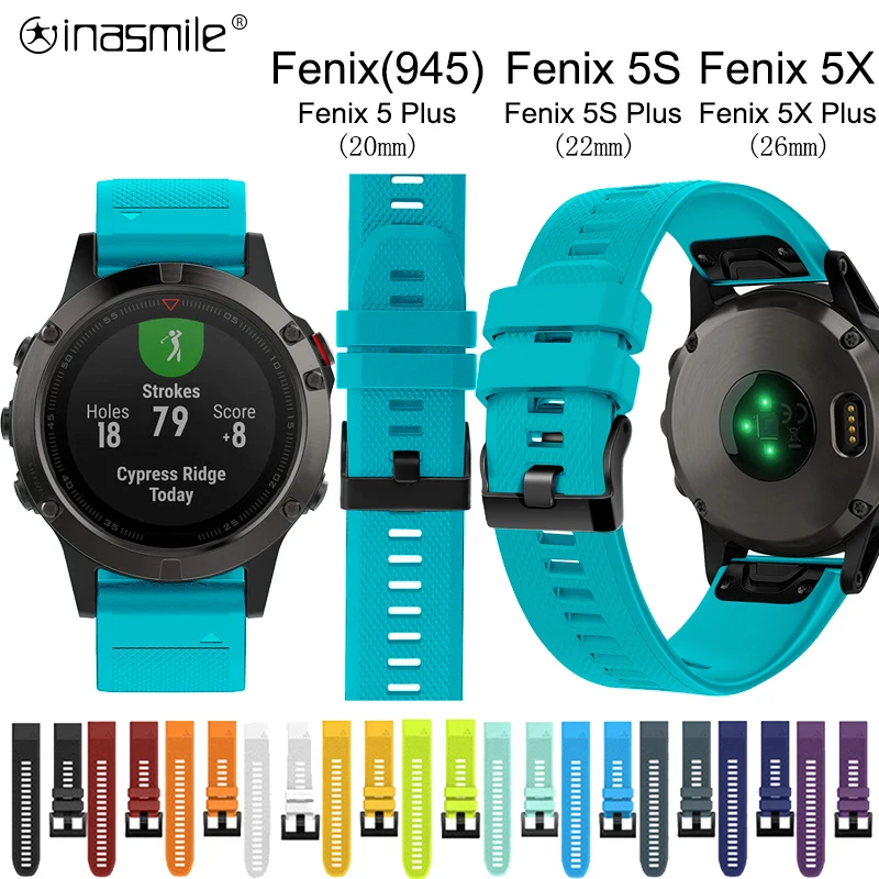 Удивительный наручных часах из нержавеющей стали Смарт часы ремешок для смарт