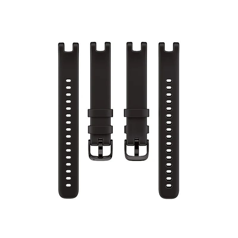 silicone watch band strap wrist watch strap with installation tool for garmin lily smart watch wearable devices accessories new free global shipping