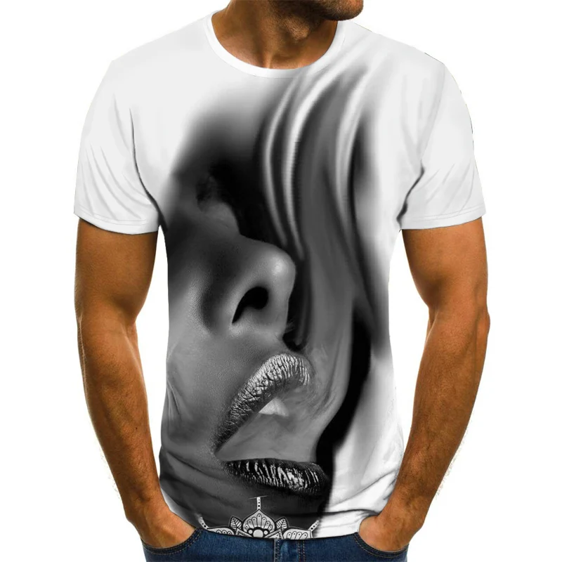 

3D