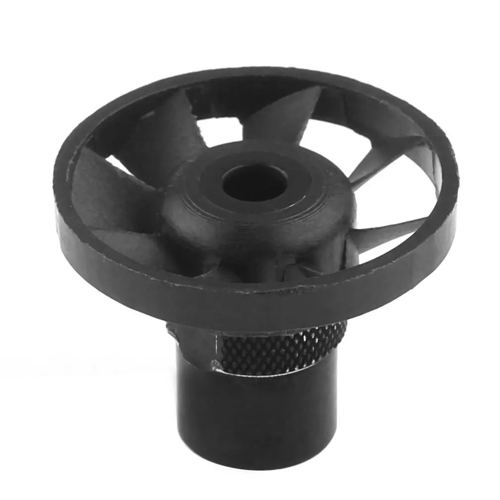 1 шт. пластиковые дующие пылевые гайки черный винт комплект Электрический