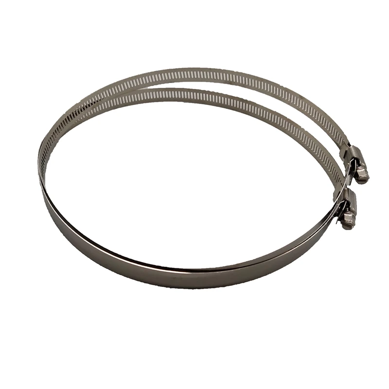 4 остановите вентилятор для электрической печи на дымоходе|Запчасти каминов| |