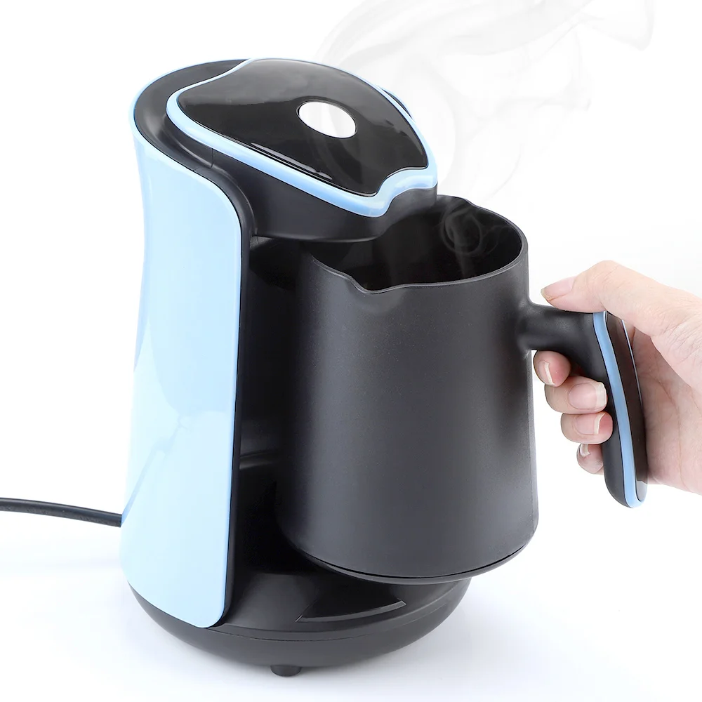 

Kitchen Appliances