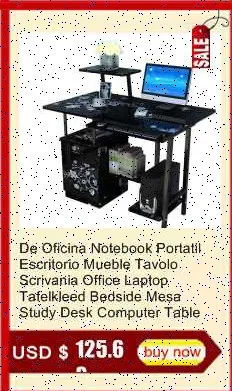 Дом кварто Сафа хранения Yatak odsi мобильный одежда Armario Ropero шкаф Mueble De Dormitorio шкаф для спальни