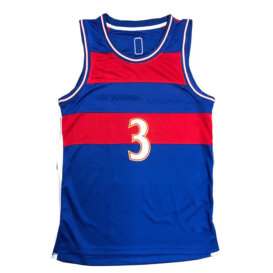 

Men's WASHINGTON Basketball Jersey KYLE KUZMA Football Jersey Sportswear Clothes HARRELL American Football Jersey